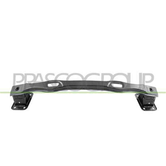 BM8221672_2.JPG Rinforzo Paraurti Posteriore Per Bmw X5 - E70 Dal 2007 Al 2010