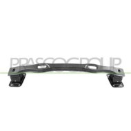Rinforzo Paraurti Posteriore Per Bmw X5 - E70 Dal 2007 Al 2010