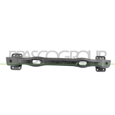 BM8221672_3.JPG Rinforzo Paraurti Posteriore Per Bmw X5 - E70 Dal 2007 Al 2010