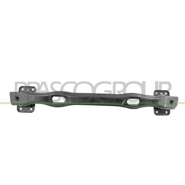 BM8221672_3.JPG Rinforzo Paraurti Posteriore Per Bmw X5 - E70 Dal 2007 Al 2010