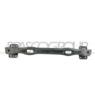 BM8221672_3.JPG Rinforzo Paraurti Posteriore Per Bmw X5 - E70 Dal 2007 Al 2010