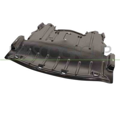 BM8221910_1.JPG Coprimotore Inferiore Per Bmw X5 - E70 Dal 2007 Al 2010