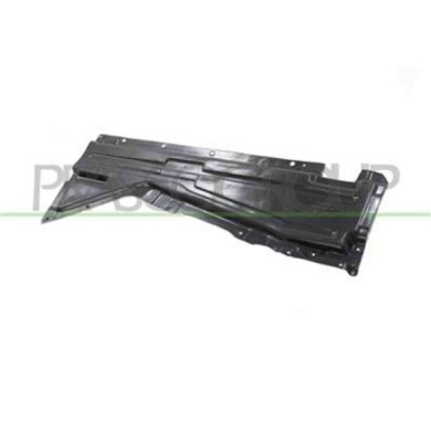 BM8221913_1.JPG Coprimotore Inferiore Per Bmw X5 - E70 Dal 2007 Al 2010