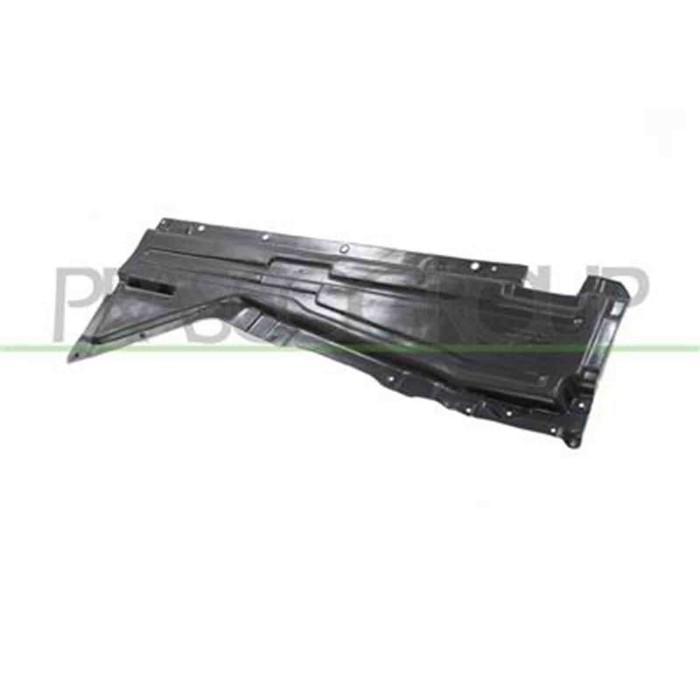 BM8221913_1.JPG Coprimotore Inferiore Per Bmw X5 - E70 Dal 2007 Al 2010