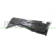 BM8221913_1.JPG Coprimotore Inferiore Per Bmw X5 - E70 Dal 2007 Al 2010