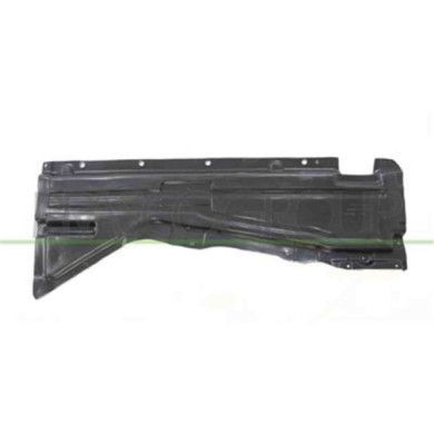 BM8221913_2.JPG Coprimotore Inferiore Per Bmw X5 - E70 Dal 2007 Al 2010