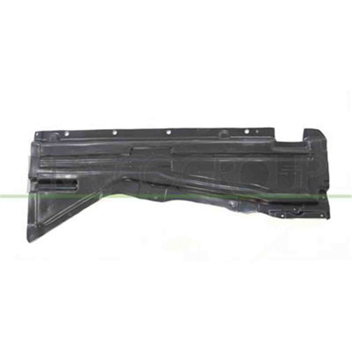BM8221913_2.JPG Coprimotore Inferiore Per Bmw X5 - E70 Dal 2007 Al 2010