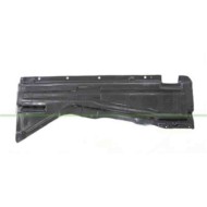 Coprimotore Inferiore Per Bmw X5 - E70 Dal 2007 Al 2010