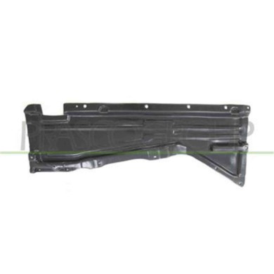 BM8221913_3.JPG Coprimotore Inferiore Per Bmw X5 - E70 Dal 2007 Al 2010