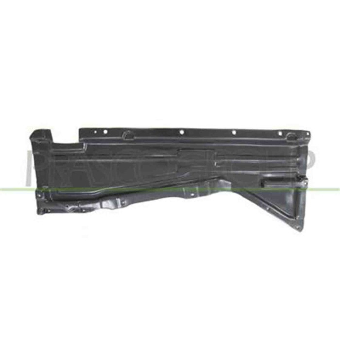BM8221913_3.JPG Coprimotore Inferiore Per Bmw X5 - E70 Dal 2007 Al 2010