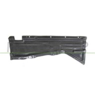 BM8221913_3.JPG Coprimotore Inferiore Per Bmw X5 - E70 Dal 2007 Al 2010