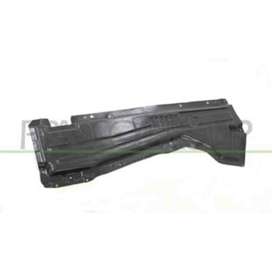 BM8221914_1.JPG Coprimotore Inferiore Per Bmw X5 - E70 Dal 2007 Al 2010