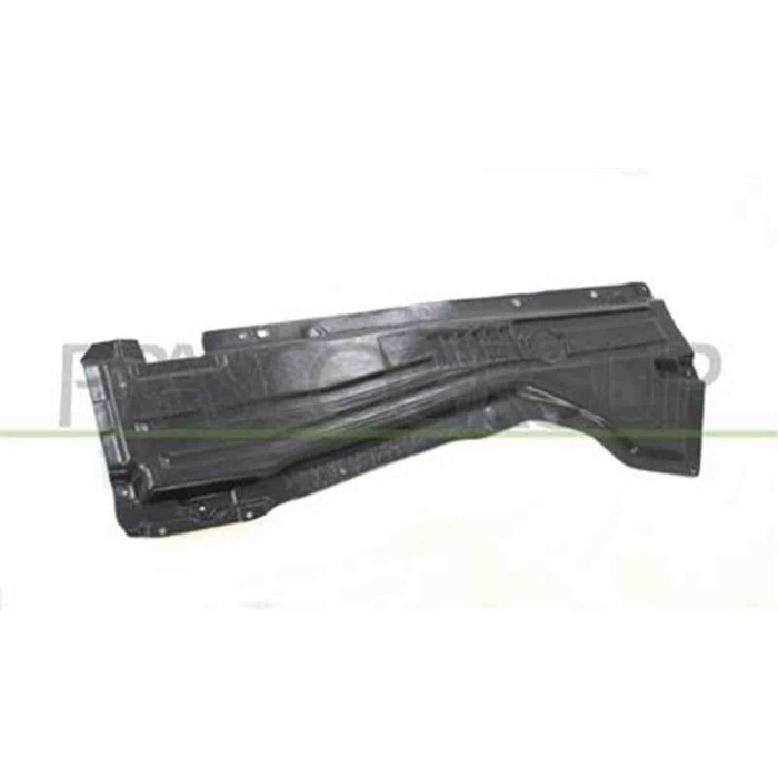 BM8221914_1.JPG Coprimotore Inferiore Per Bmw X5 - E70 Dal 2007 Al 2010