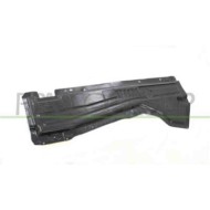 BM8221914_1.JPG Coprimotore Inferiore Per Bmw X5 - E70 Dal 2007 Al 2010