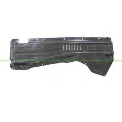 BM8221914_2.JPG Coprimotore Inferiore Per Bmw X5 - E70 Dal 2007 Al 2010