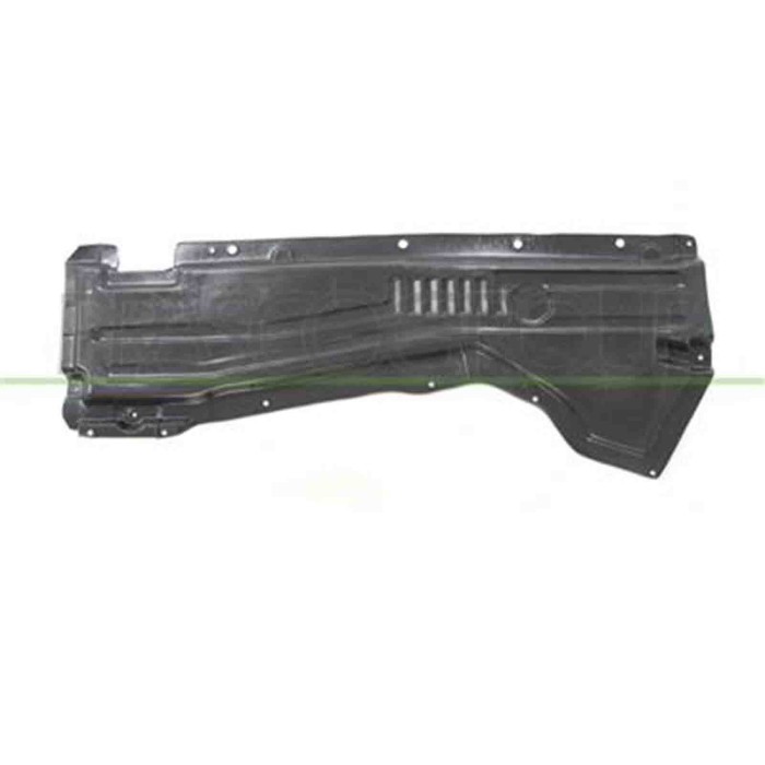 BM8221914_2.JPG Coprimotore Inferiore Per Bmw X5 - E70 Dal 2007 Al 2010