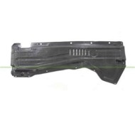 BM8221914_2.JPG Coprimotore Inferiore Per Bmw X5 - E70 Dal 2007 Al 2010