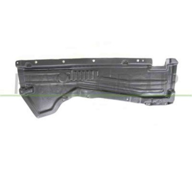BM8221914_3.JPG Coprimotore Inferiore Per Bmw X5 - E70 Dal 2007 Al 2010