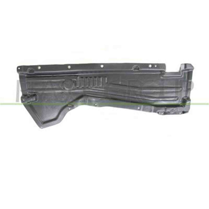 BM8221914_3.JPG Coprimotore Inferiore Per Bmw X5 - E70 Dal 2007 Al 2010