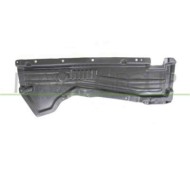 BM8221914_3.JPG Coprimotore Inferiore Per Bmw X5 - E70 Dal 2007 Al 2010