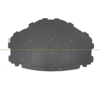 BM8221945_2.JPG Pannello Insonorizzatore Cofano Per Bmw X5 - E70 Dal 2007 Al 2010