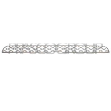 BM8222121_1.JPG Griglia Paraurti Anteriore Superiore (titanio) Per Bmw X5 - E70 Dal 2007 Al 2010