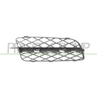 BM8222134_1.JPG Griglia Sinistra Paraurti Nera Per Bmw X5 - E70 Dal 2007 Al 2010