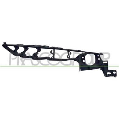 GUIDA_ALLA_SCELTA.JPG Supporto Frontale Superiore Destro Per Bmw X5 - E70 Dal 2007 Al 2010