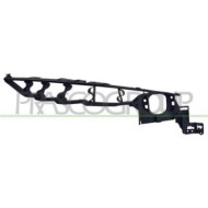 Supporto Frontale Superiore Destro Per Bmw X5 - E70 Dal 2007 Al 2010