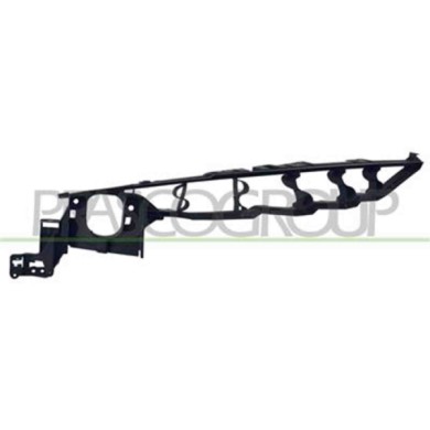 GUIDA_ALLA_SCELTA.JPG Supporto Frontale Superiore Sinistro Per Bmw X5 - E70 Dal 2007 Al 2010