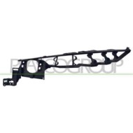 Supporto Frontale Superiore Sinistro Per Bmw X5 - E70 Dal 2007 Al 2010