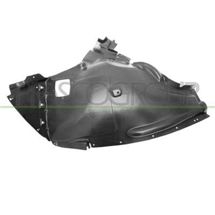 GUIDA_ALLA_SCELTA.JPG Passaruota Anteriore Sinistro Per Bmw X5 - E70 Dal 2007 Al 2010 GUIDA_ALLA_SCELTA.JPG Passaruota Anteriore Sinistro Per Bmw X5 - E70 Dal 2007 Al 2010