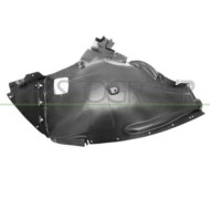 Passaruota Anteriore Sinistro Per Bmw X5 - E70 Dal 2007 Al 2010