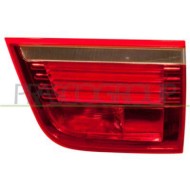 Fanale Posteriore Destro Interno Senza Porta Lampada Per Bmw X5 - E70 Dal 2007 Al 2010