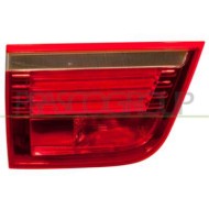 Fanale Posteriore Sinistro Interno Senza Porta Lampada Per Bmw X5 - E70 Dal 2007 Al 2010