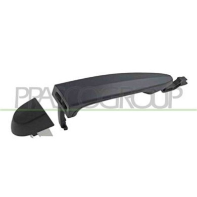 GUIDA_ALLA_SCELTA.JPG Maniglia Esterna Anteriore/posteriore Destra Per Bmw 3 Series - E90/e91 Dal 2005 Al 2009