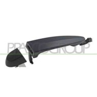 Maniglia Esterna Anteriore/posteriore Destra Per Bmw 3 Series - E90/e91 Dal 2005 Al 2009