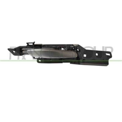GUIDA_ALLA_SCELTA.JPG Maniglia Interna Anteriore Destra Per Bmw X5 - E70 Dal 2007 Al 2010