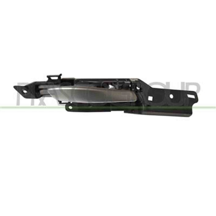 GUIDA_ALLA_SCELTA.JPG Maniglia Interna Anteriore Destra Per Bmw X5 - E70 Dal 2007 Al 2010
