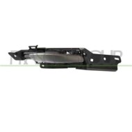 Maniglia Interna Anteriore Destra Per Bmw X5 - E70 Dal 2007 Al 2010