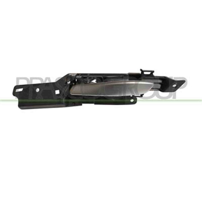 GUIDA_ALLA_SCELTA.JPG Maniglia Interna Anteriore Sinistra Per Bmw X5 - E70 Dal 2007 Al 2010