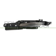 GUIDA_ALLA_SCELTA.JPG Maniglia Interna Anteriore Sinistra Per Bmw X5 - E70 Dal 2007 Al 2010