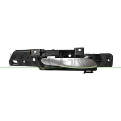 GUIDA_ALLA_SCELTA.JPG Maniglia Interna Posteriore Destra Per Bmw X5 - E70 Dal 2007 Al 2010
