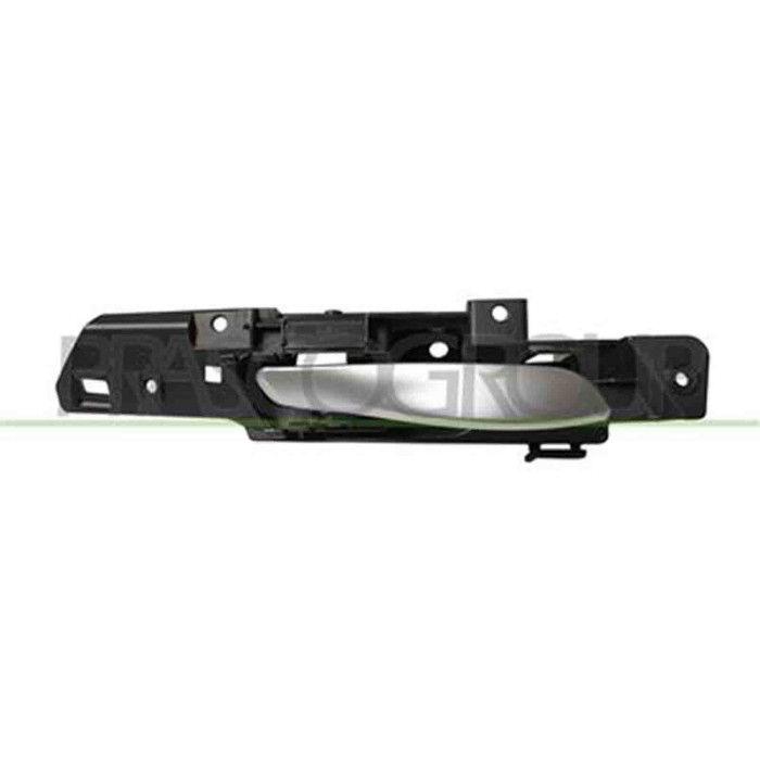 GUIDA_ALLA_SCELTA.JPG Maniglia Interna Posteriore Destra Per Bmw X5 - E70 Dal 2007 Al 2010