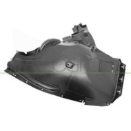 GUIDA_ALLA_SCELTA.JPG Passaruota Anteriore Destro Per Bmw X5 - E70 - M-tech Dal 2007 Al 2010