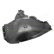 Passaruota Anteriore Sinistro Per Bmw X5 - E70 - M-tech Dal 2007 Al 2010