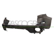 BM8241061_1.JPG Paraurti Posteriore Con Primer Per Bmw X5 - E70n Dal 2010 Al 2013