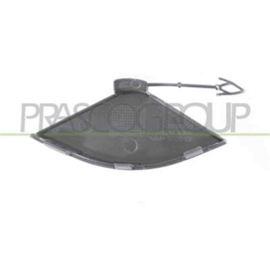BM8241236_1.JPG Tappo Coprigancio Traino Anteriore Per Bmw X5 - E70n Dal 2010 Al 2013