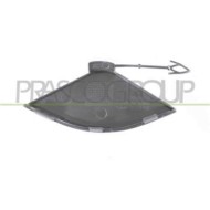 BM8241236_1.JPG Tappo Coprigancio Traino Anteriore Per Bmw X5 - E70n Dal 2010 Al 2013