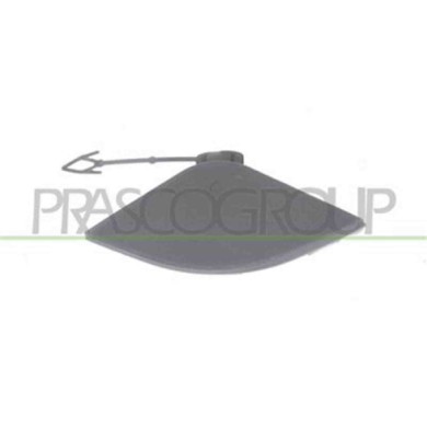 BM8241236_2.JPG Tappo Coprigancio Traino Anteriore Per Bmw X5 - E70n Dal 2010 Al 2013